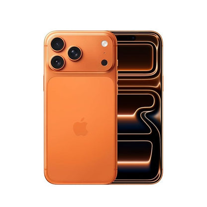APPLE iPhone 17 Pro Max 256 GB